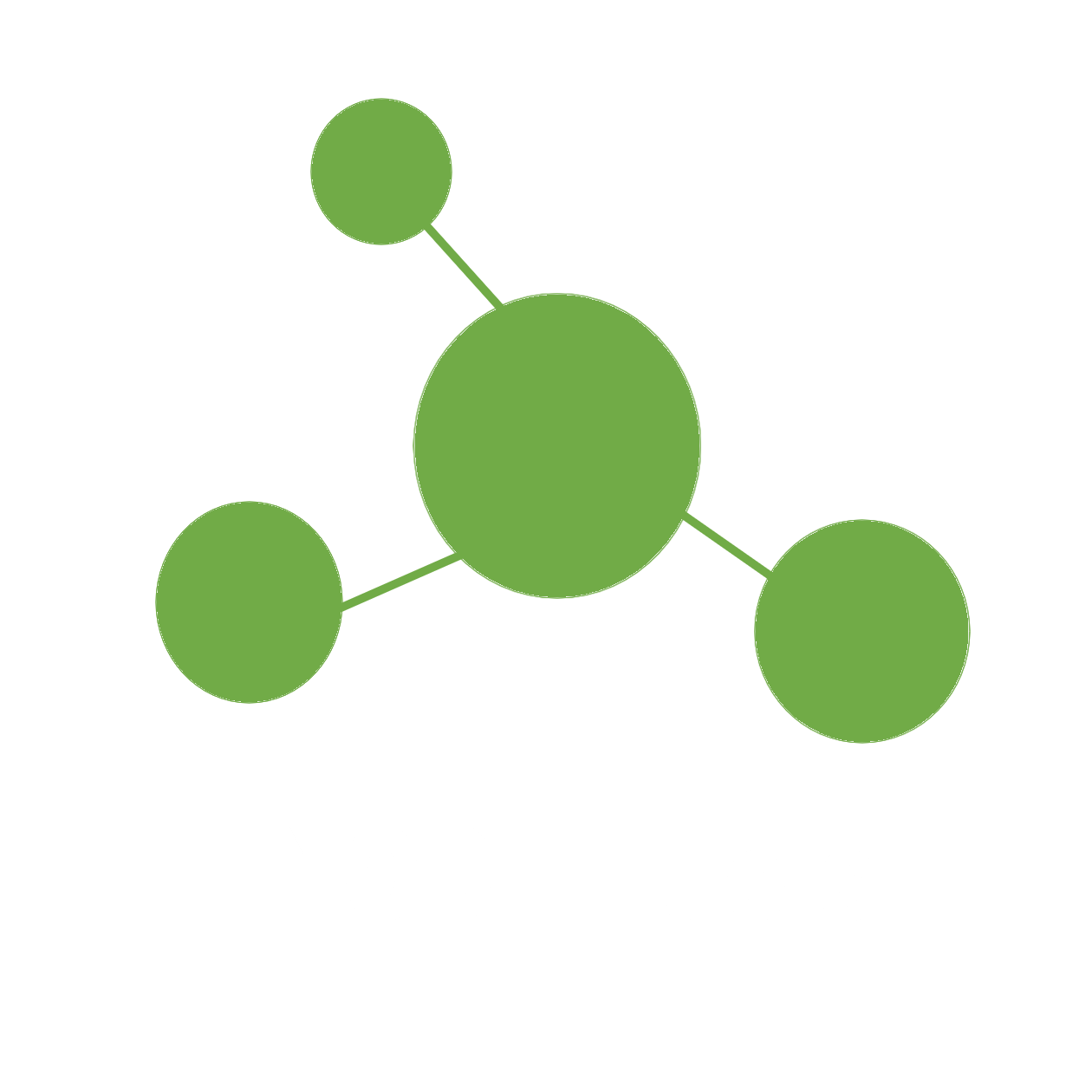 NODE Fuels logo for main header